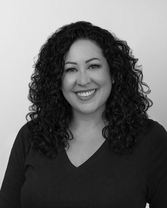 Photo of Julie Ann Wriston